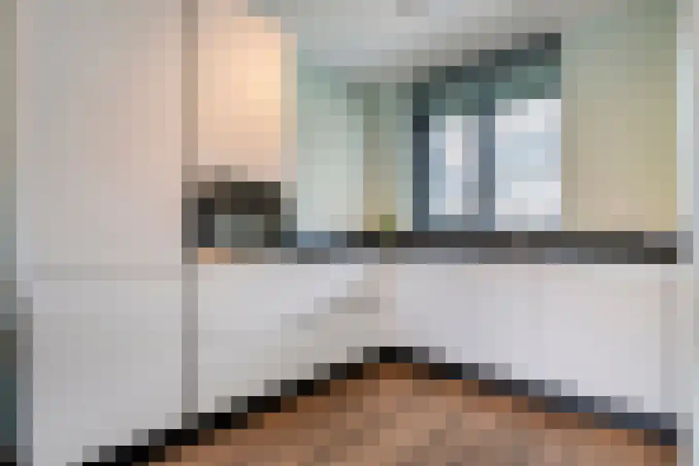 Beukmolen 7 Zwolle thumbnail 12