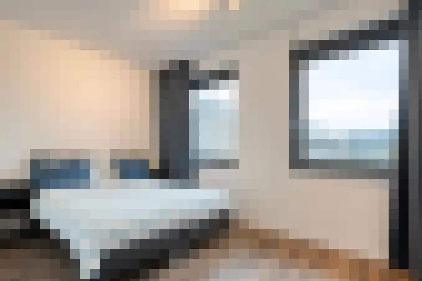 Beukmolen 7 Zwolle thumbnail 15