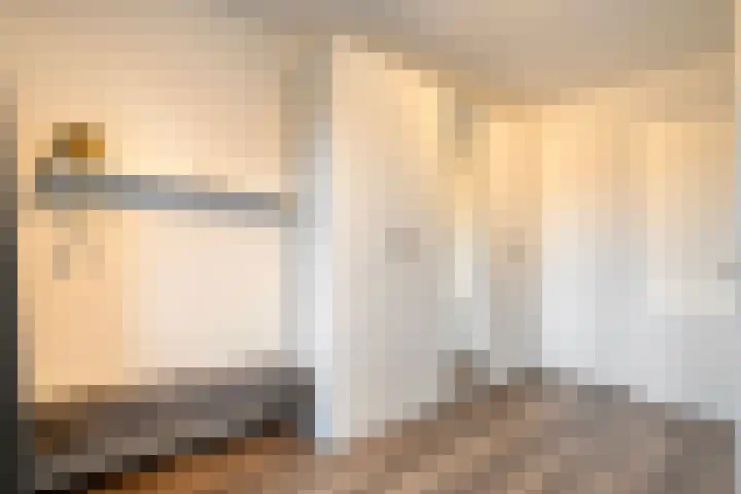 Beukmolen 7 Zwolle thumbnail 16