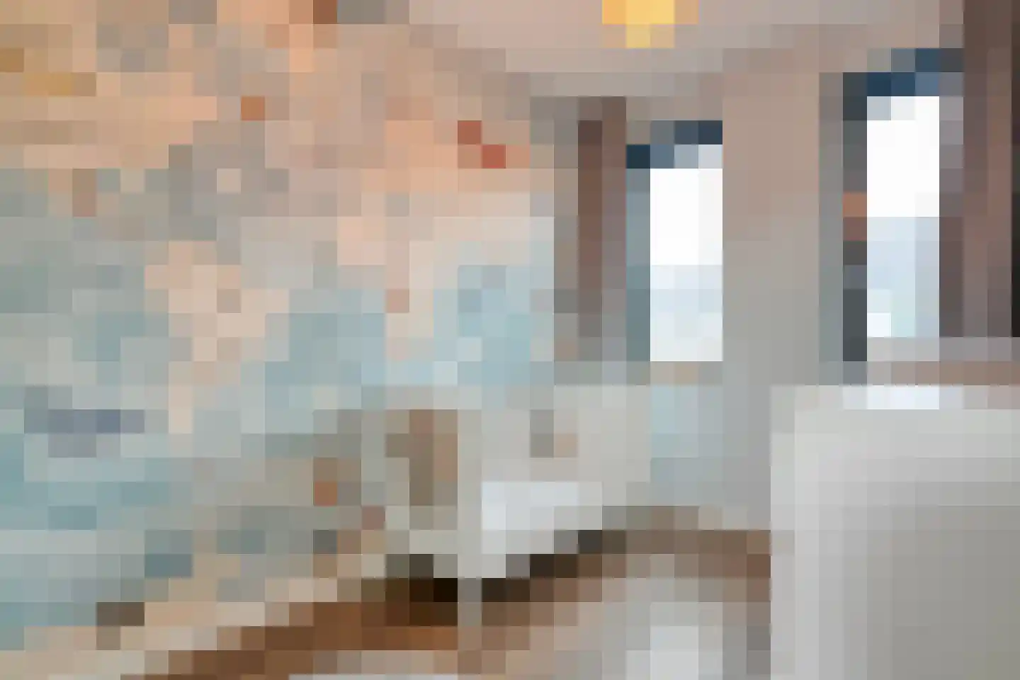 Beukmolen 7 Zwolle thumbnail 17