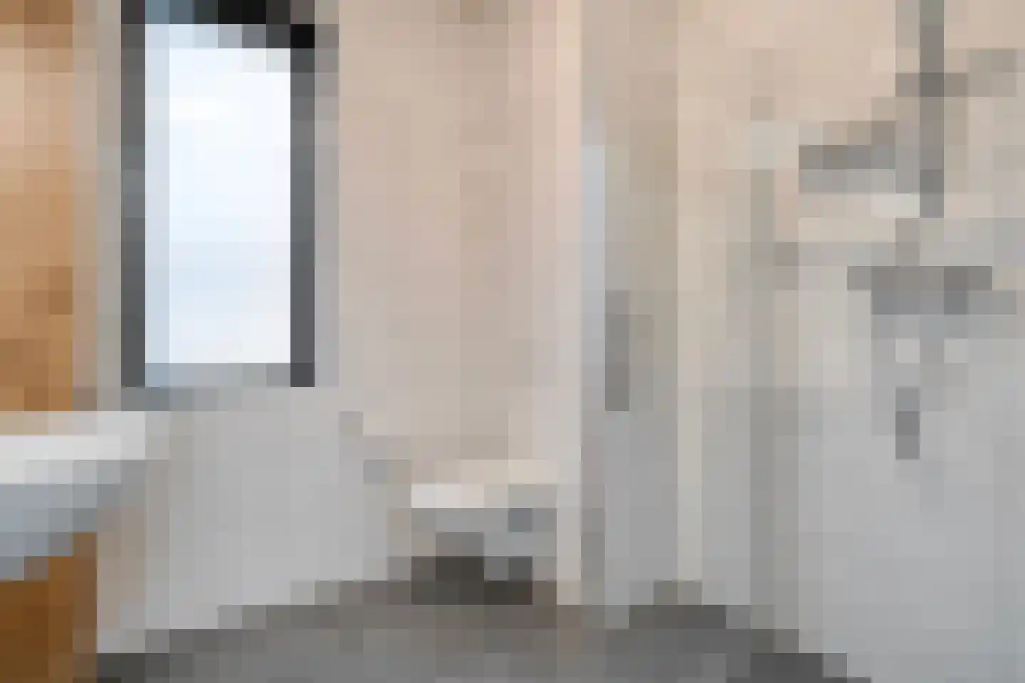 Beukmolen 7 Zwolle thumbnail 19