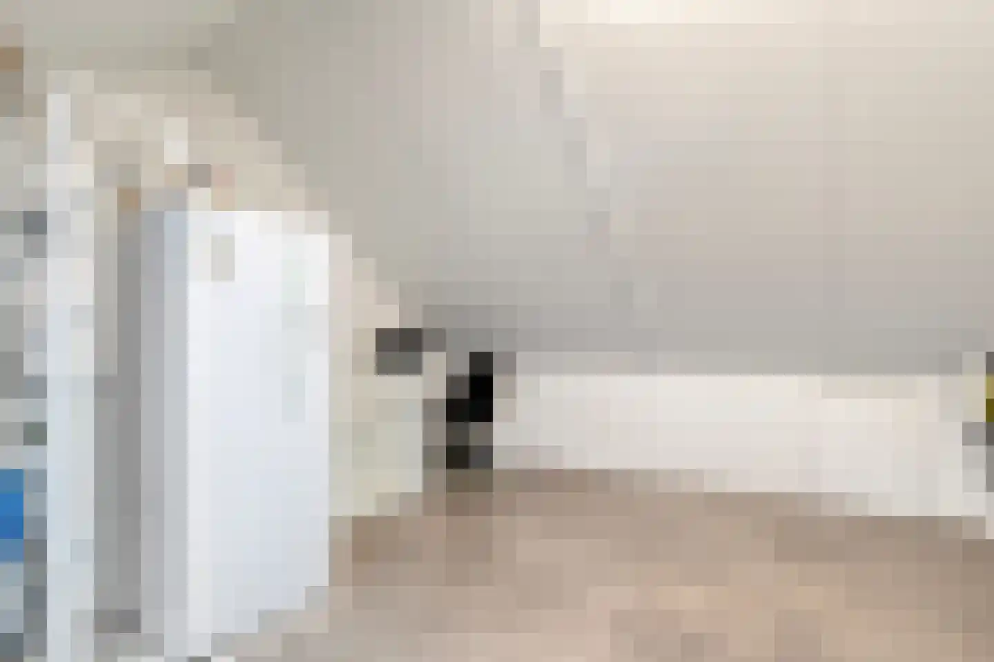Beukmolen 7 Zwolle thumbnail 22