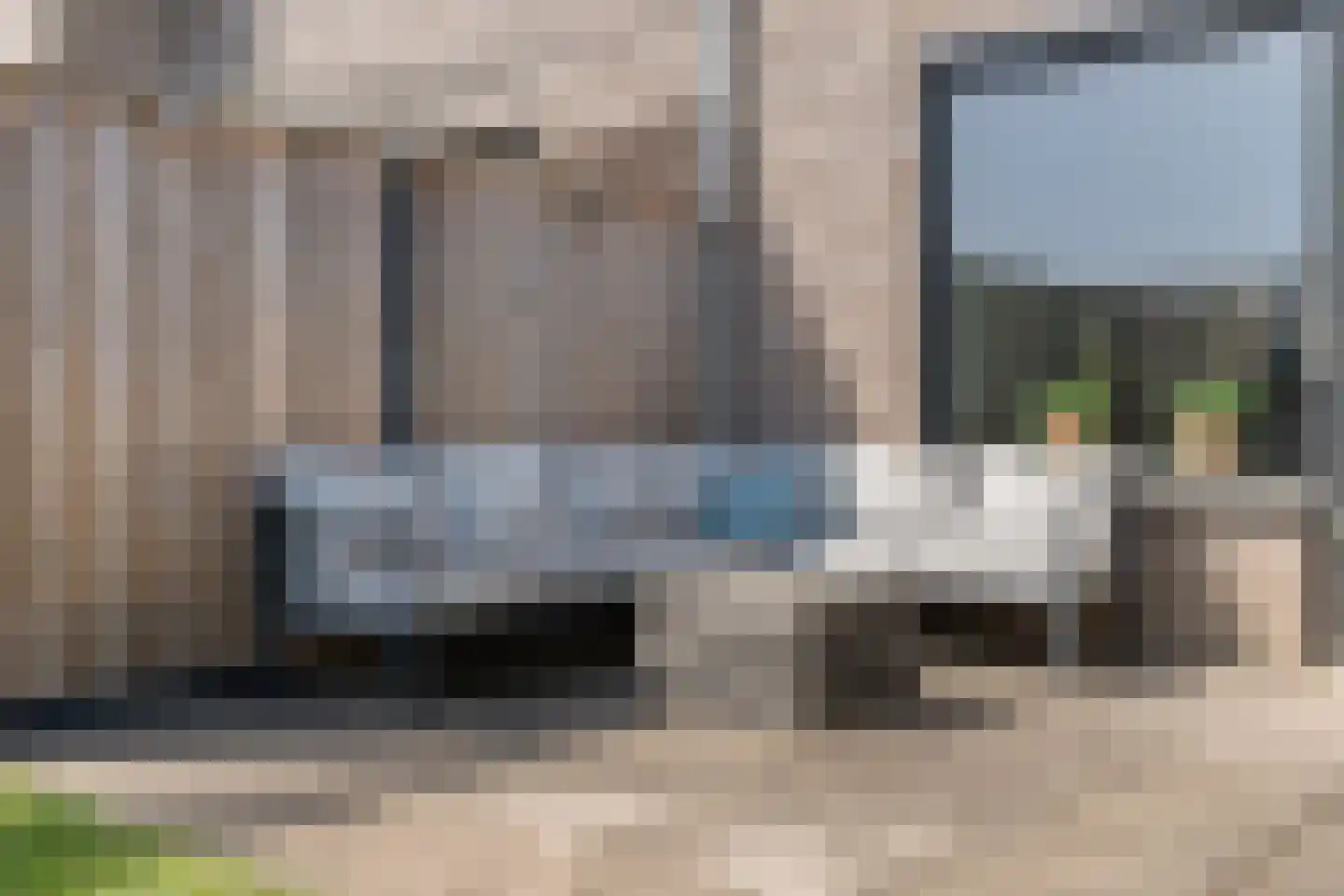 Beukmolen 7 Zwolle thumbnail 24