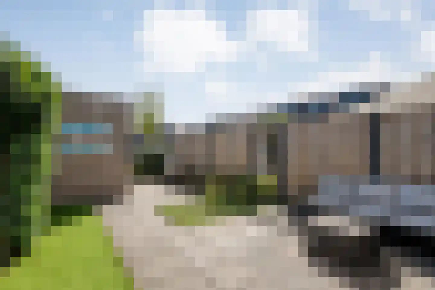 Beukmolen 7 Zwolle thumbnail 25