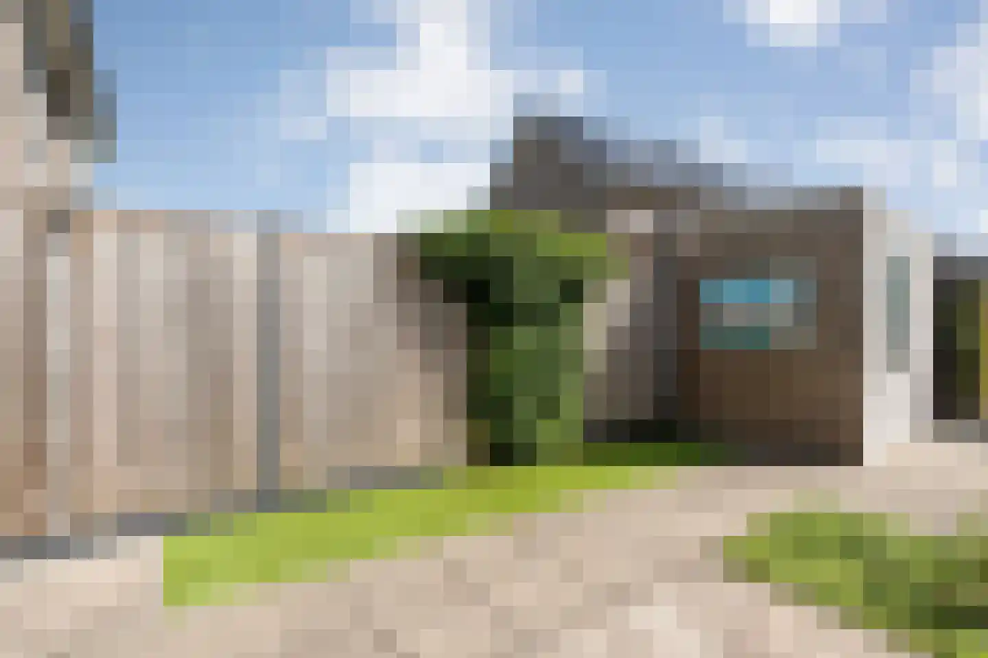Beukmolen 7 Zwolle thumbnail 26