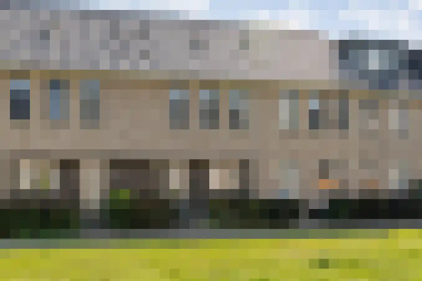 Beukmolen 7 Zwolle thumbnail 28