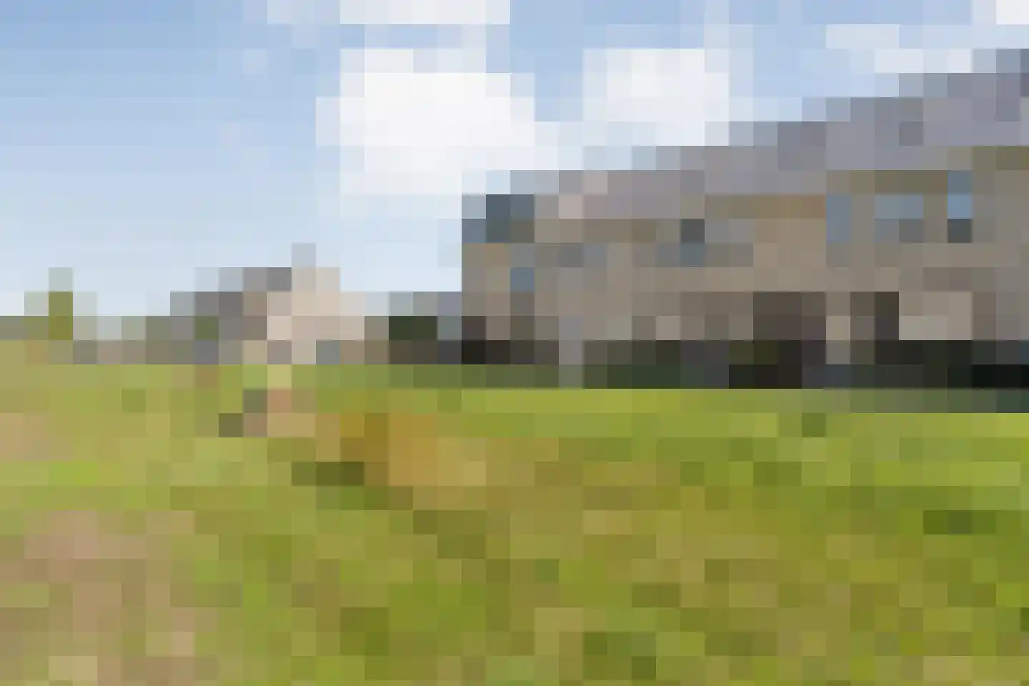 Beukmolen 7 Zwolle thumbnail 31