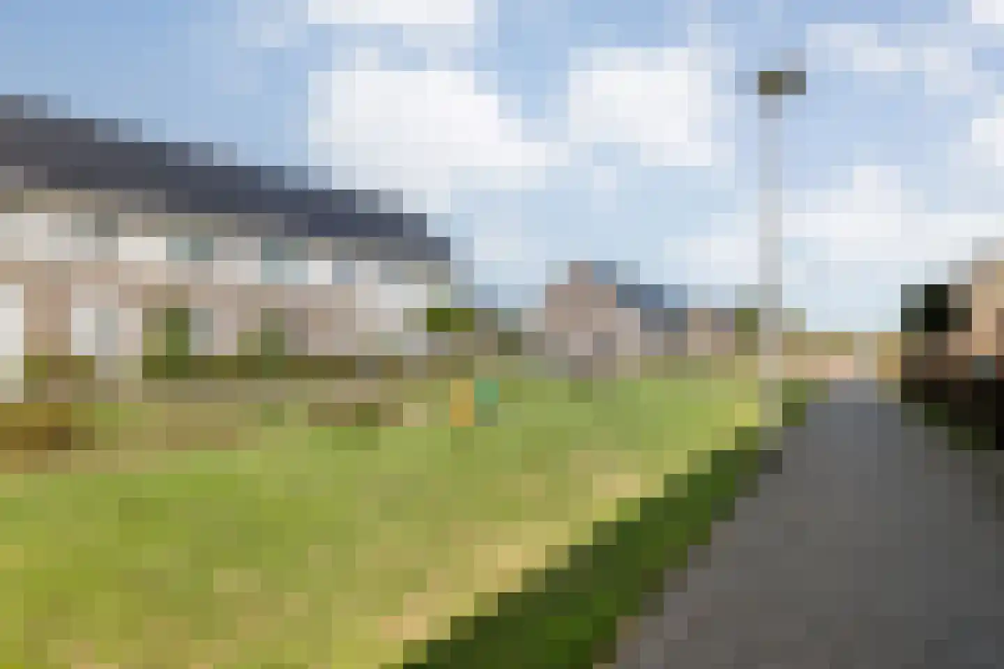 Beukmolen 7 Zwolle thumbnail 32