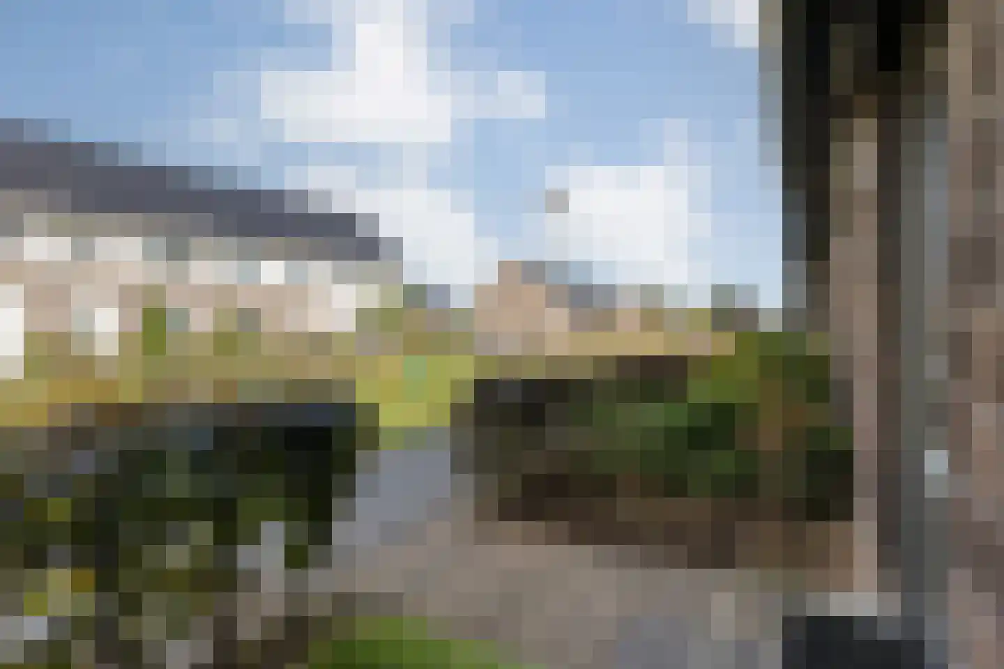 Beukmolen 7 Zwolle thumbnail 33