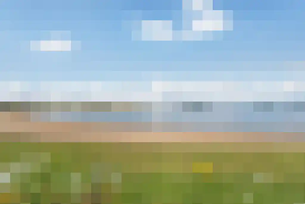 Beukmolen 7 Zwolle thumbnail 34