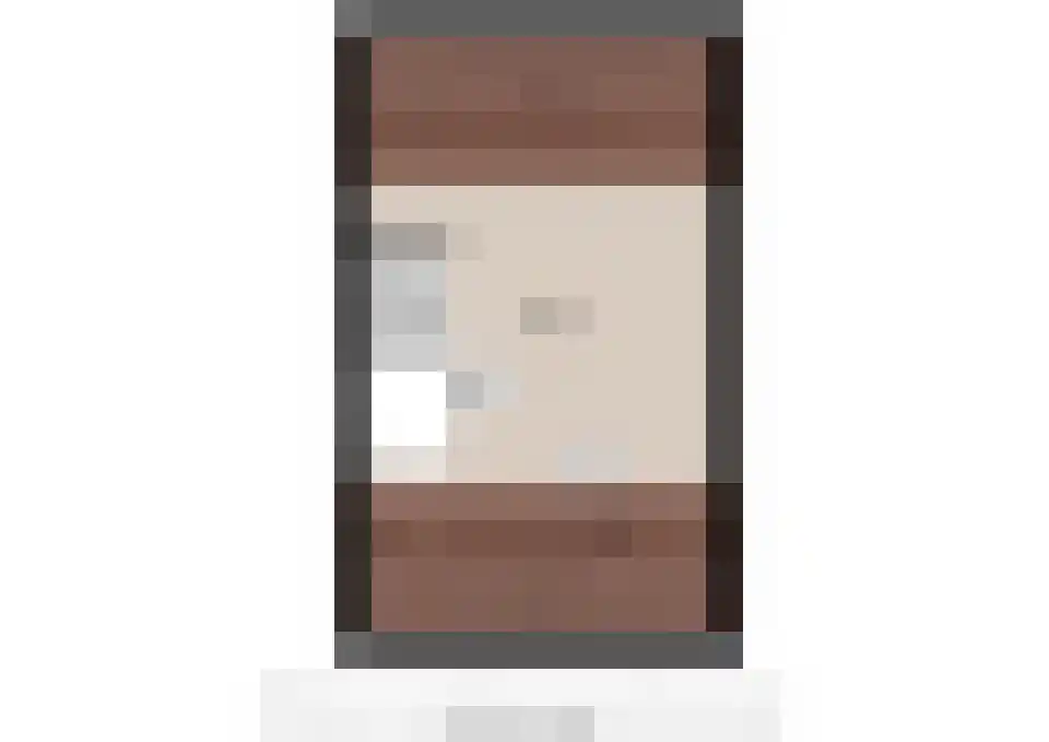 Beukmolen 7 Zwolle thumbnail 37