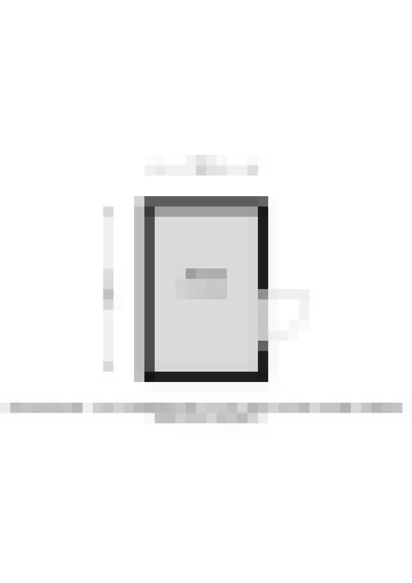 Beukmolen 7 Zwolle thumbnail 38