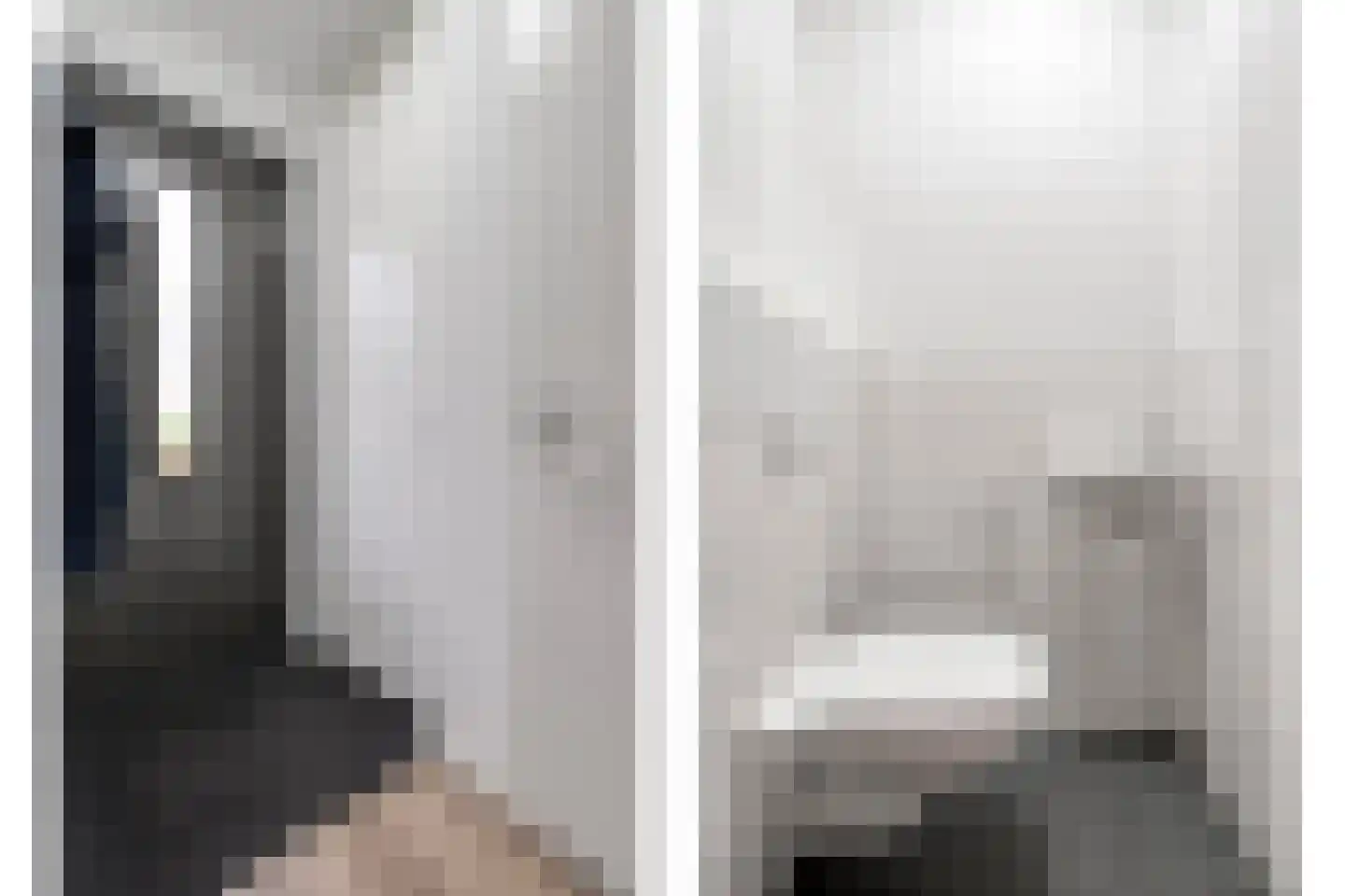 Beukmolen 7 Zwolle thumbnail 5