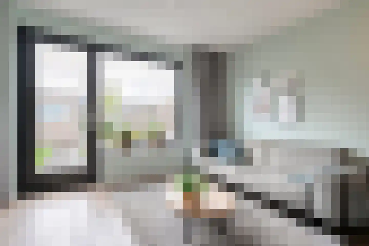 Beukmolen 7 Zwolle thumbnail 6