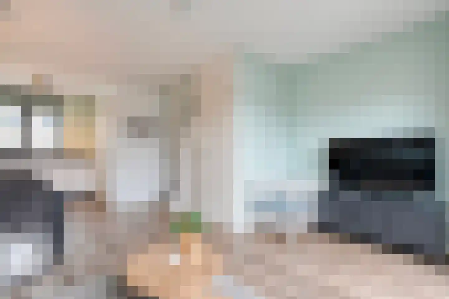 Beukmolen 7 Zwolle thumbnail 7