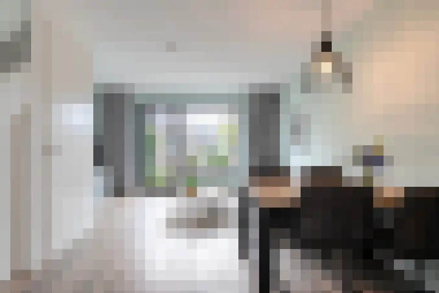 Beukmolen 7 Zwolle thumbnail 9