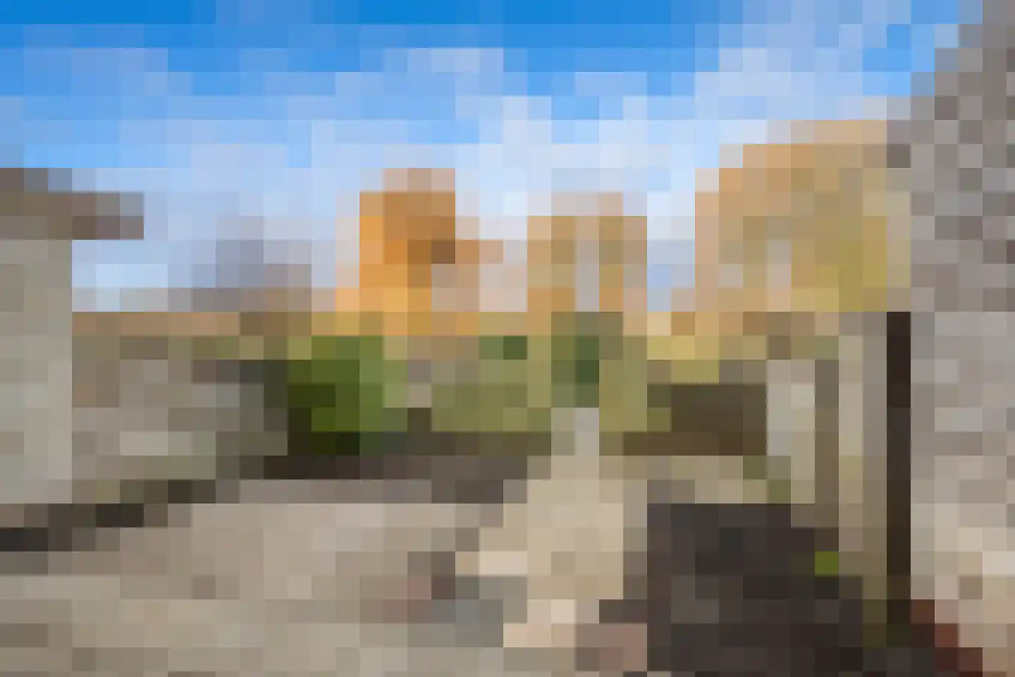 Beukmolen 96 Papendrecht thumbnail 10