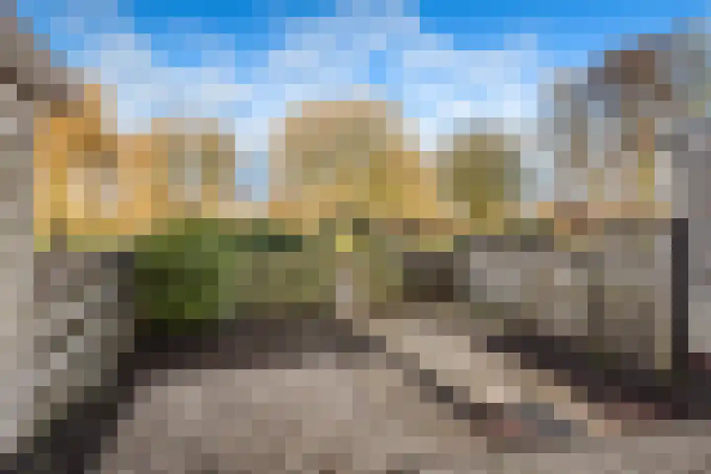 Beukmolen 96 Papendrecht thumbnail 11