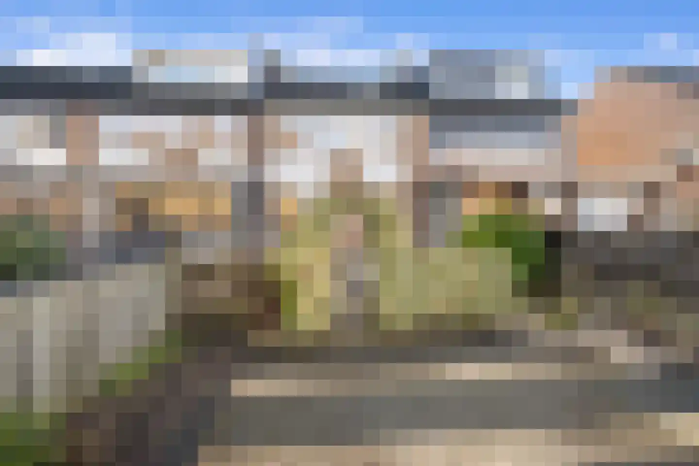 Beukmolen 96 Papendrecht thumbnail 12