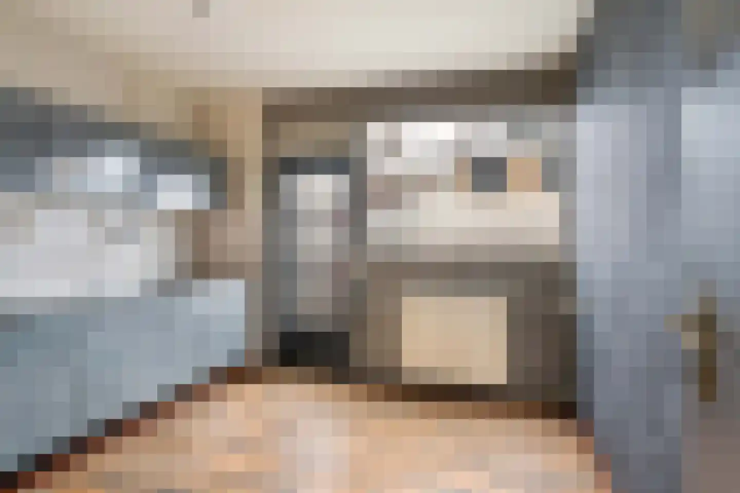 Beukmolen 96 Papendrecht thumbnail 13