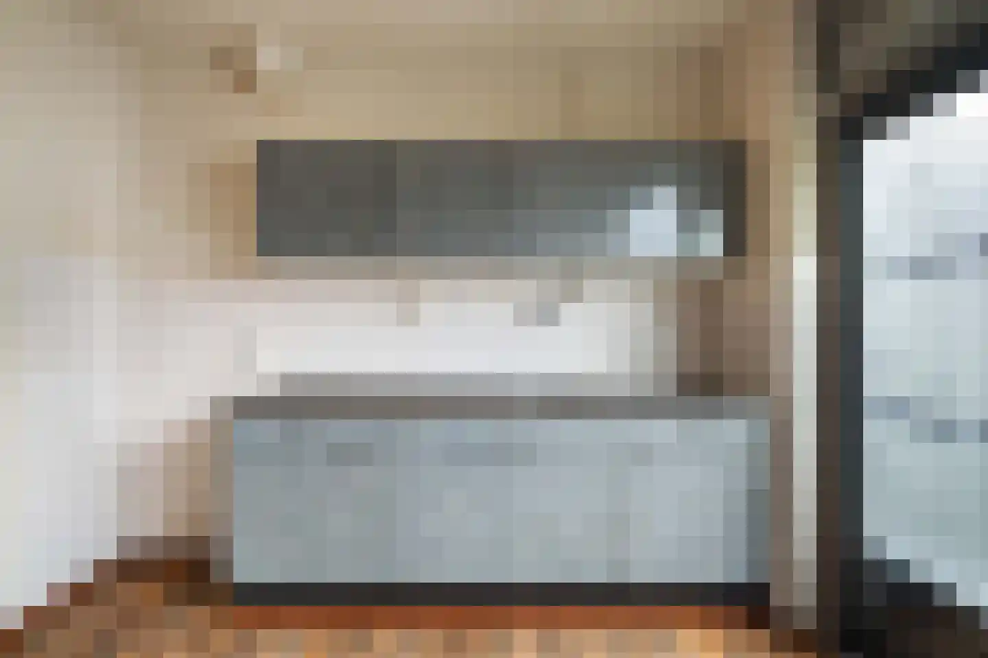Beukmolen 96 Papendrecht thumbnail 15