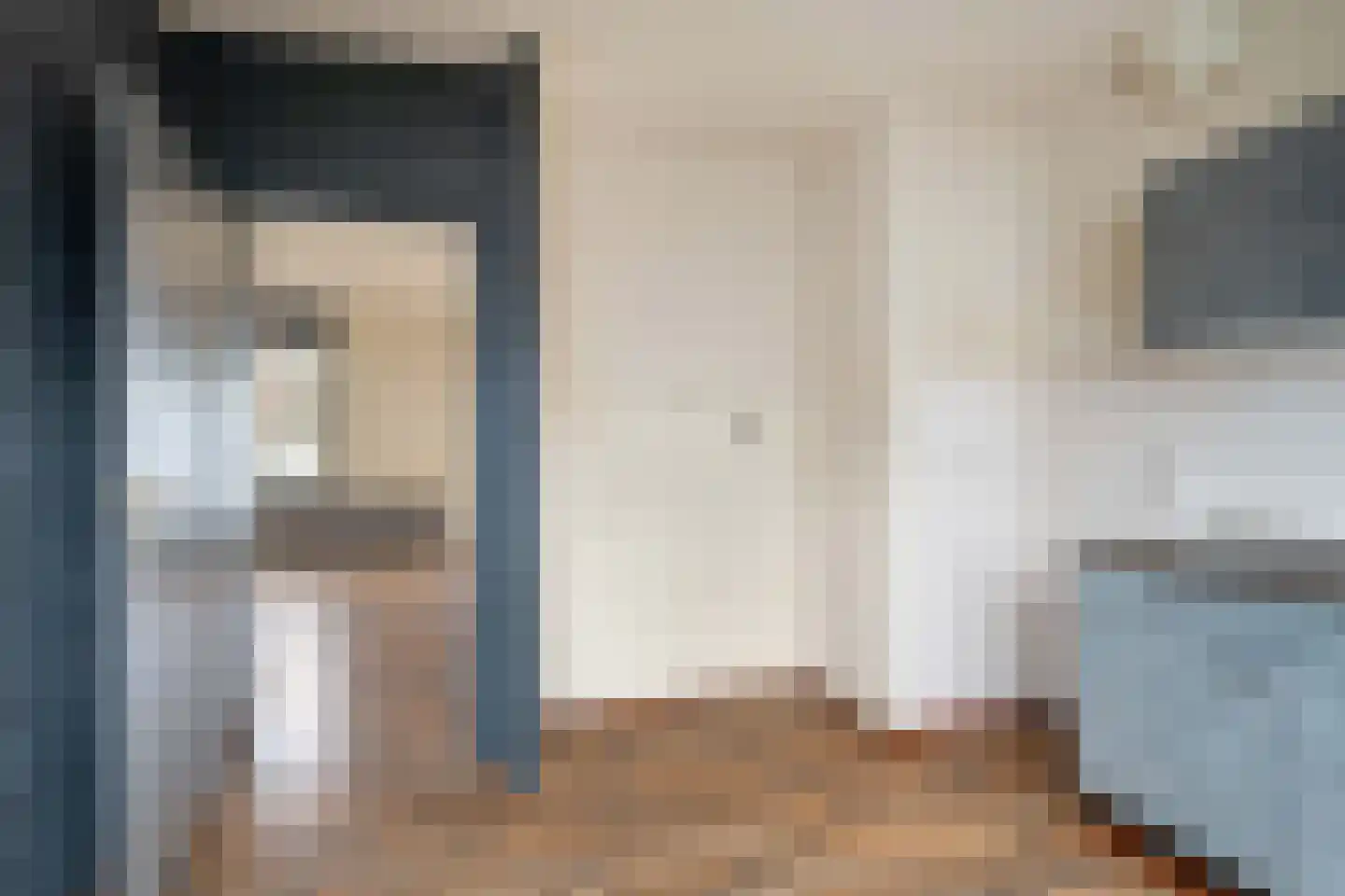 Beukmolen 96 Papendrecht thumbnail 16