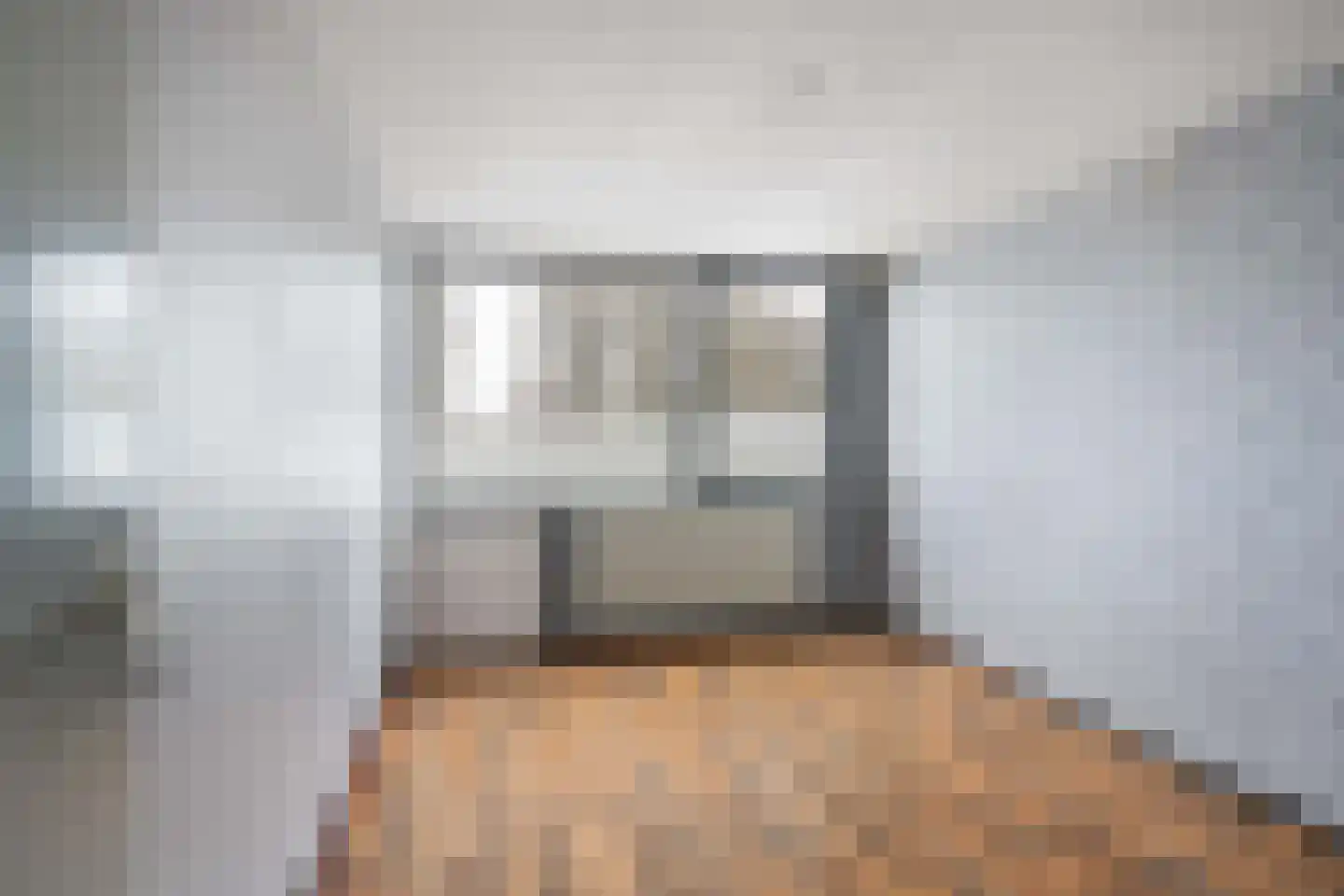 Beukmolen 96 Papendrecht thumbnail 17