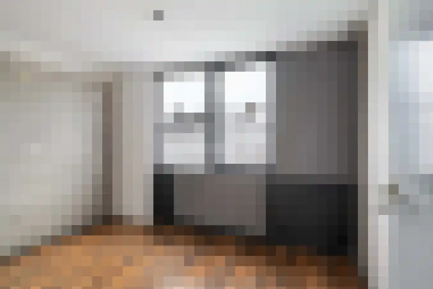 Beukmolen 96 Papendrecht thumbnail 20