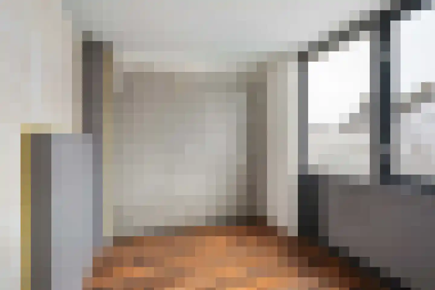 Beukmolen 96 Papendrecht thumbnail 21