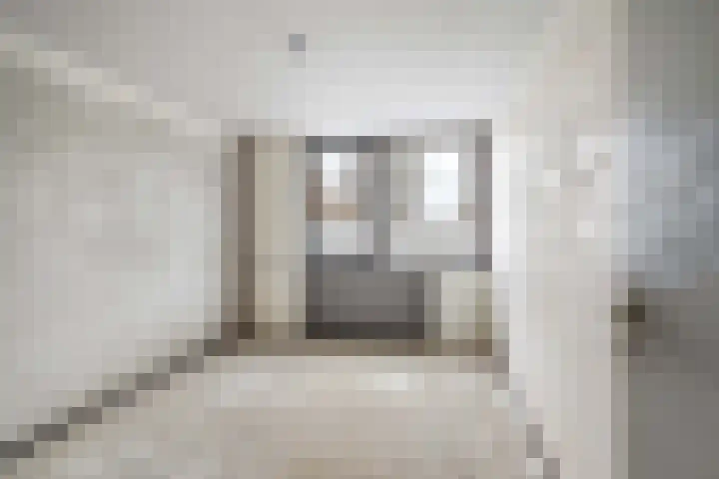 Beukmolen 96 Papendrecht thumbnail 22