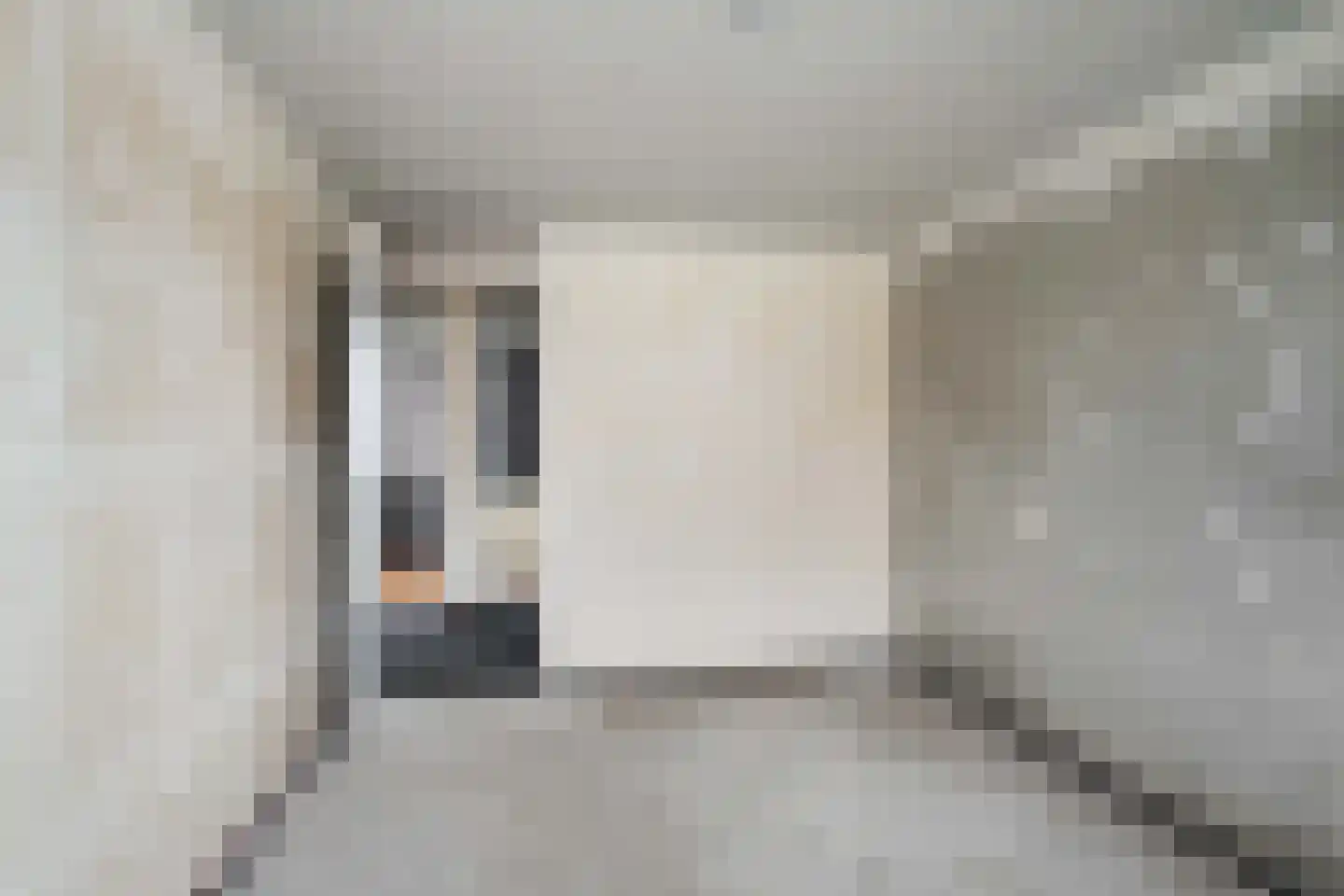 Beukmolen 96 Papendrecht thumbnail 24