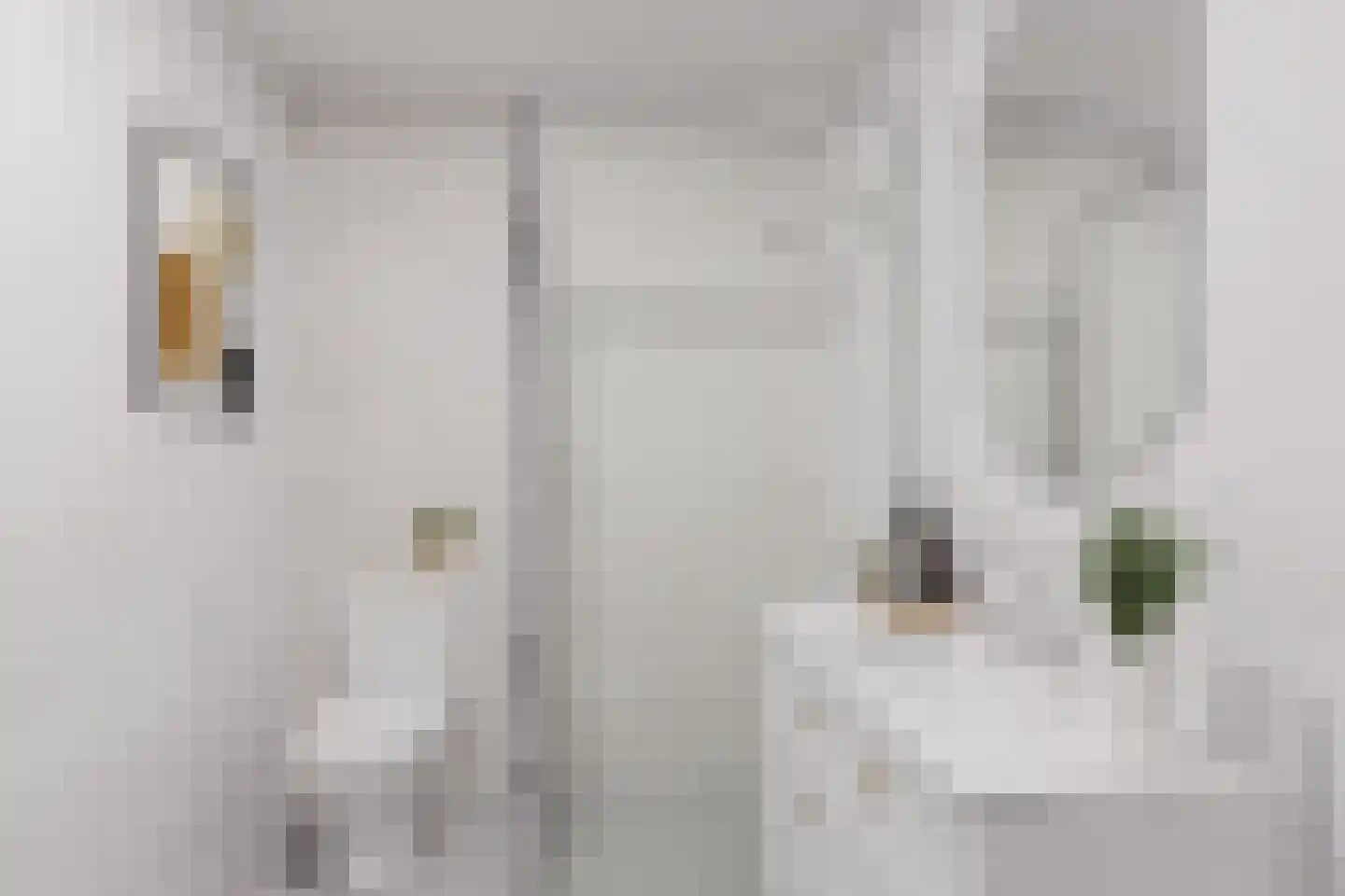 Beukmolen 96 Papendrecht thumbnail 26