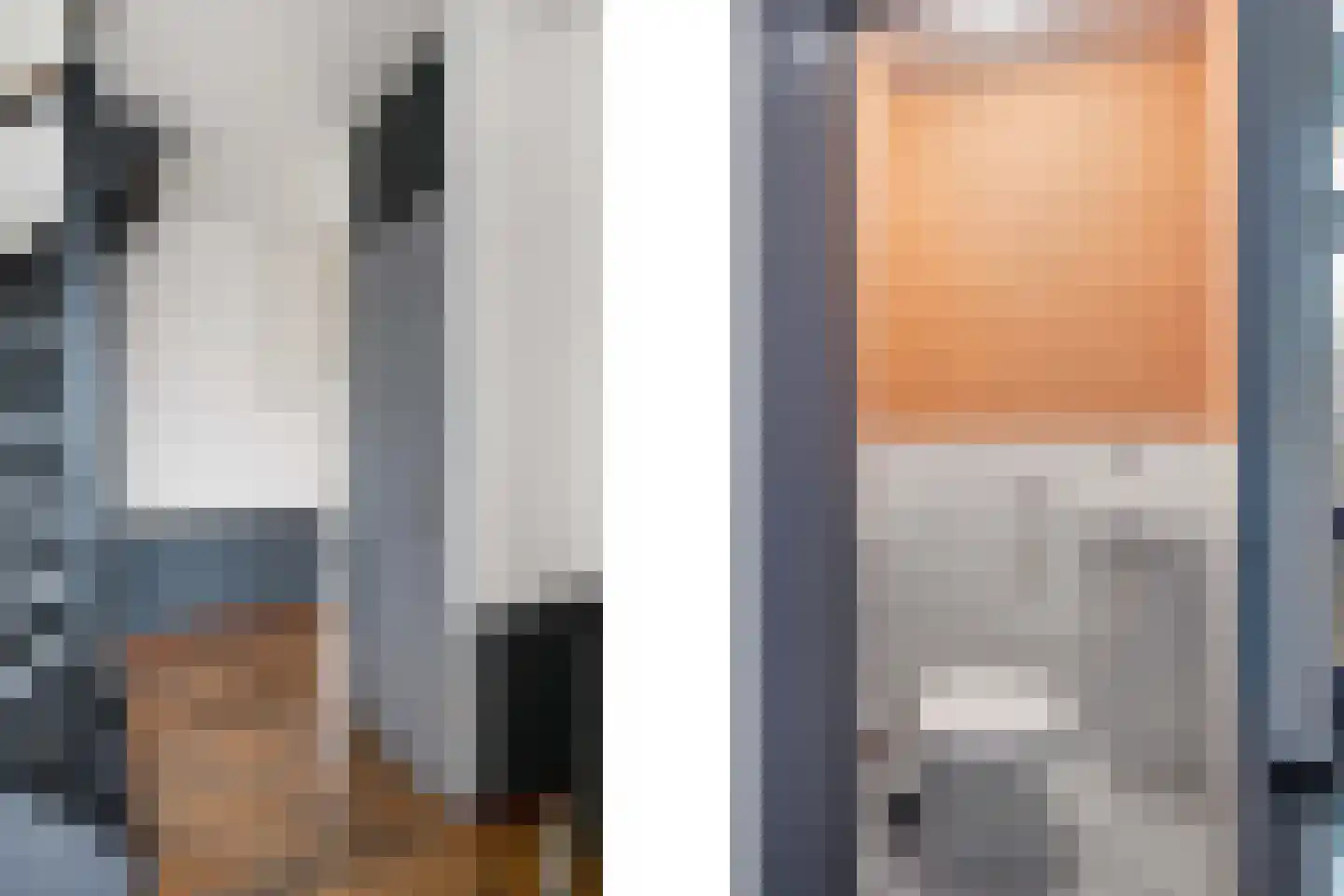 Beukmolen 96 Papendrecht thumbnail 27
