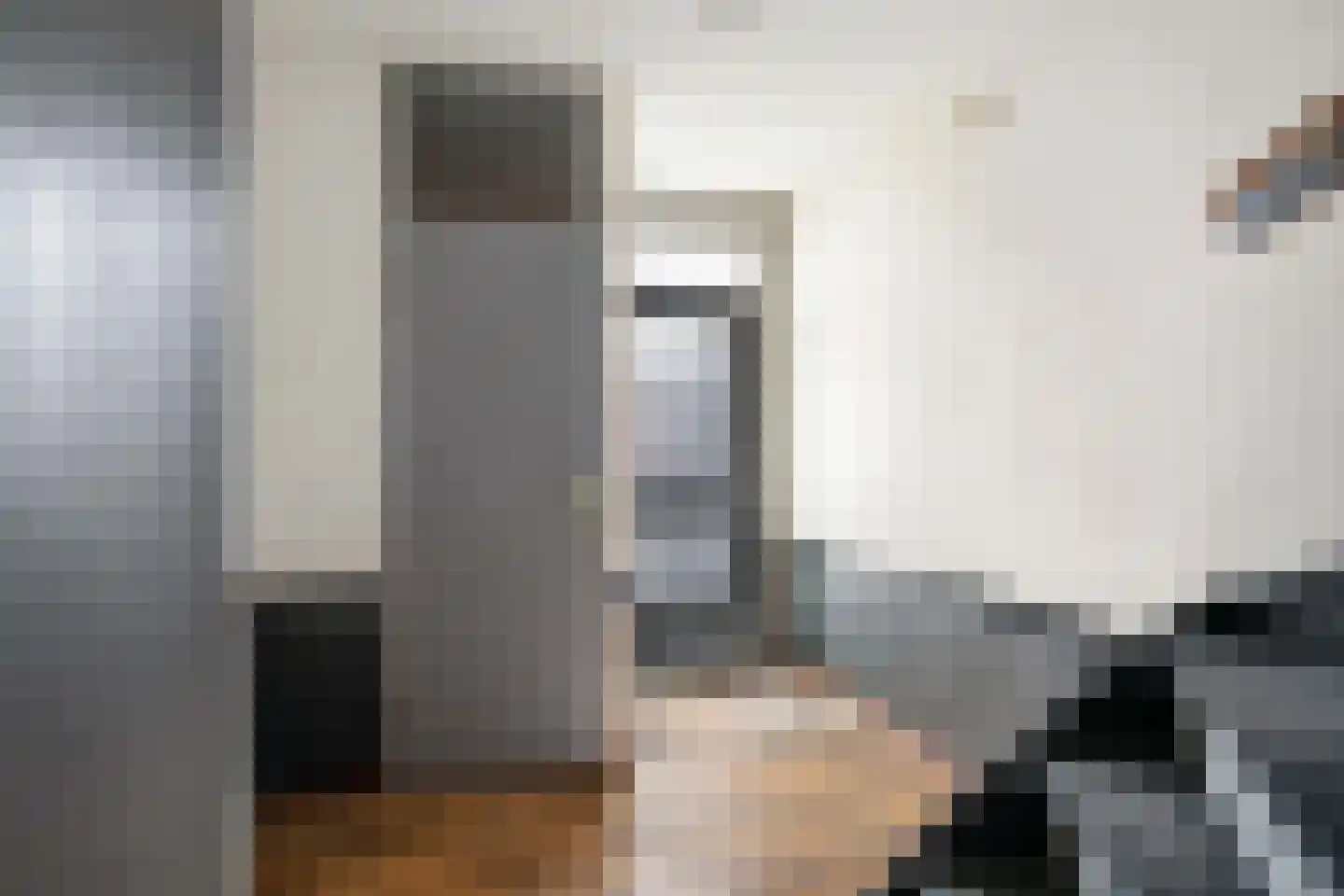 Beukmolen 96 Papendrecht thumbnail 28