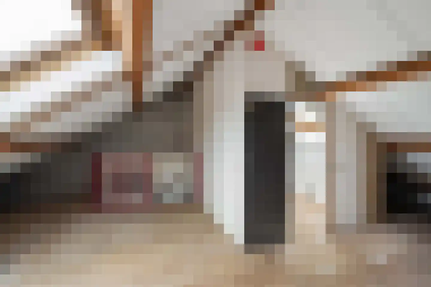 Beukmolen 96 Papendrecht thumbnail 30