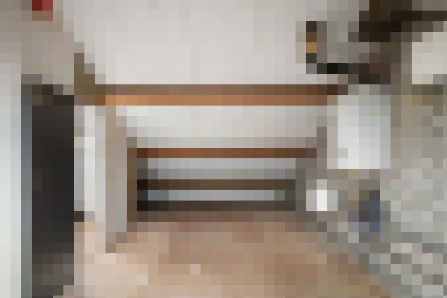Beukmolen 96 Papendrecht thumbnail 31