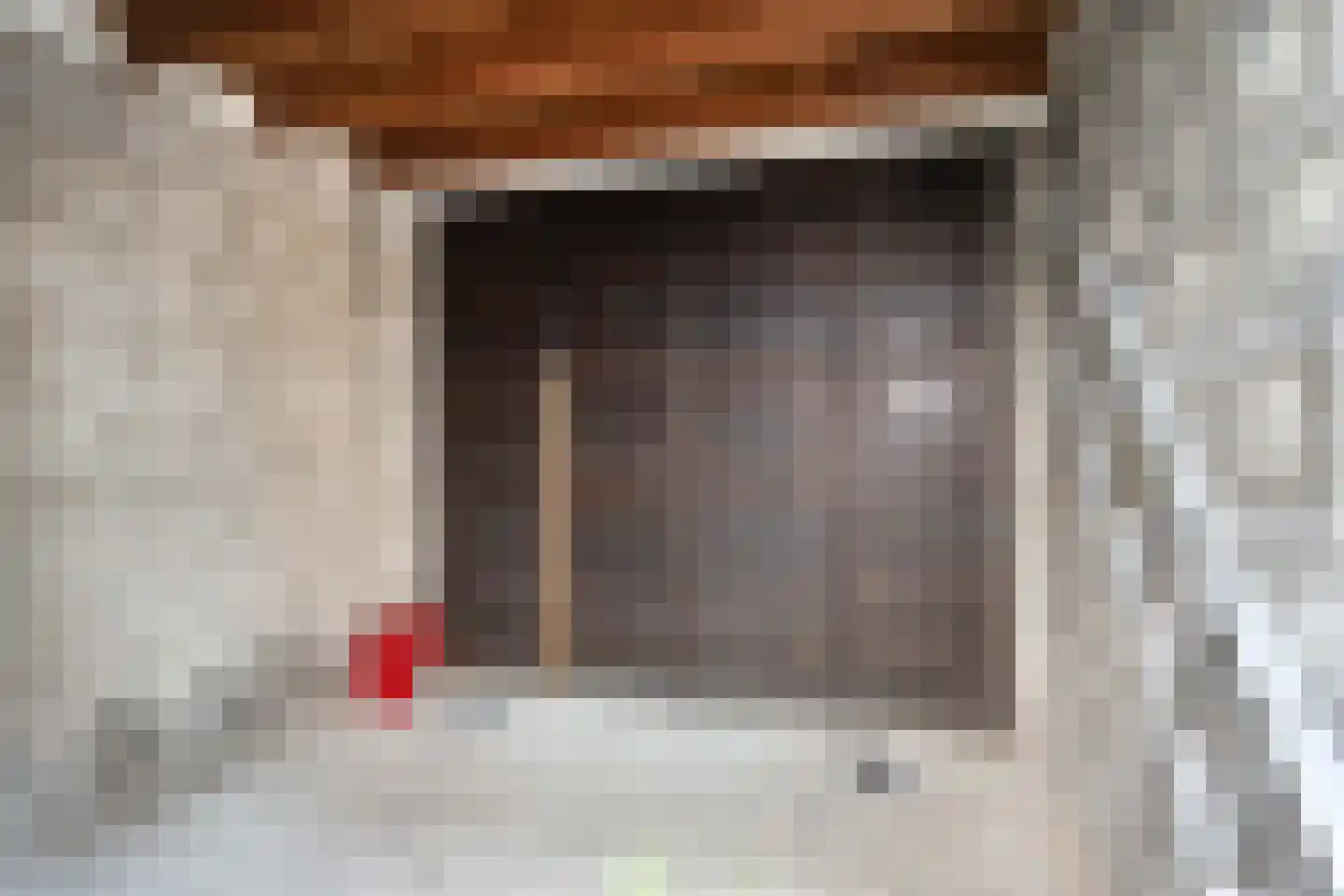 Beukmolen 96 Papendrecht thumbnail 33
