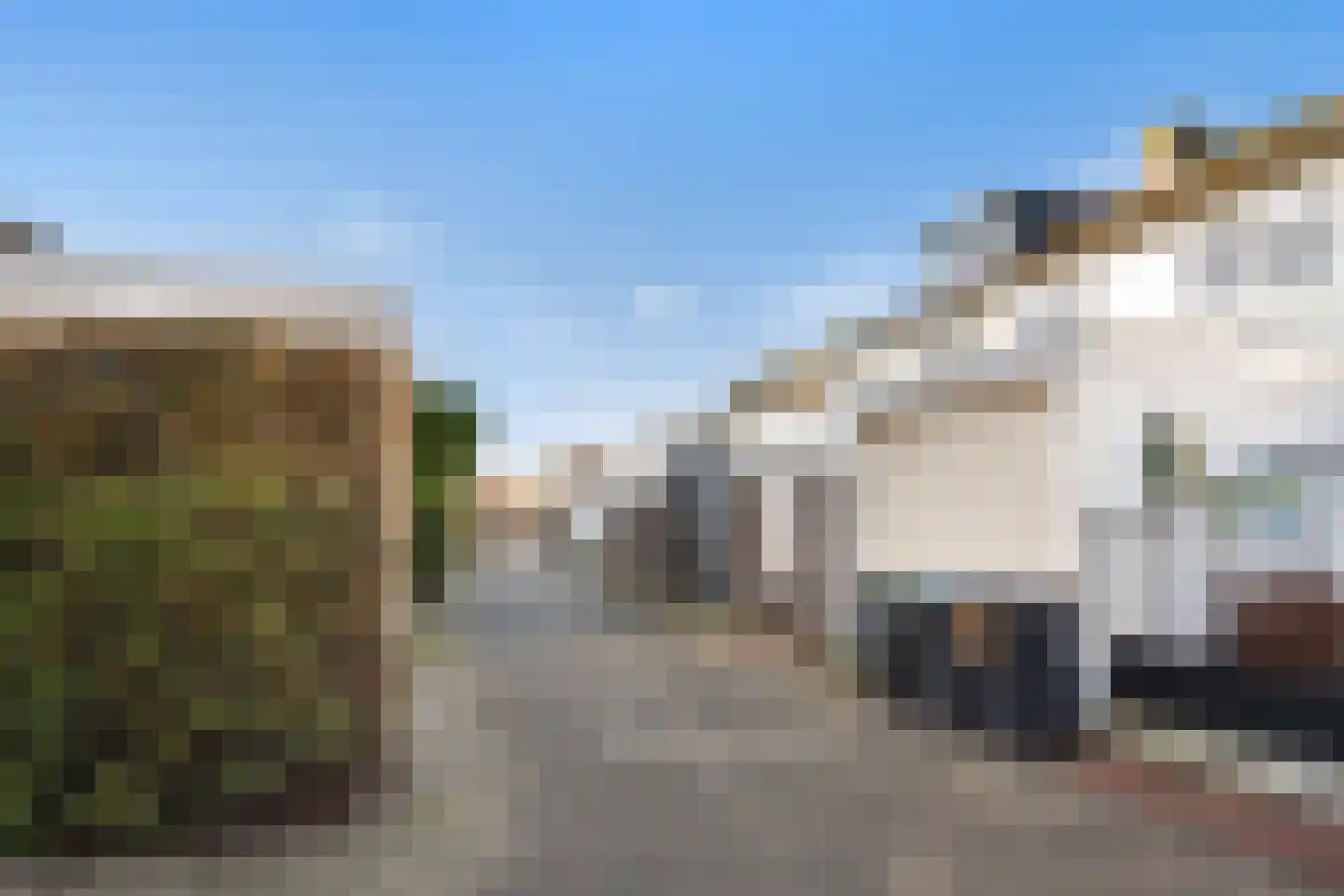 Beukmolen 96 Papendrecht thumbnail 34
