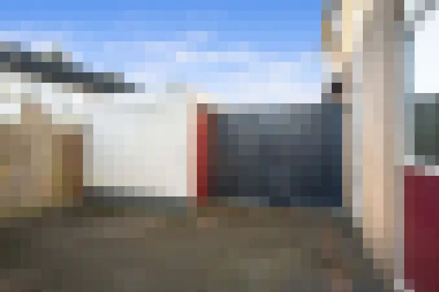 Beukmolen 96 Papendrecht thumbnail 35