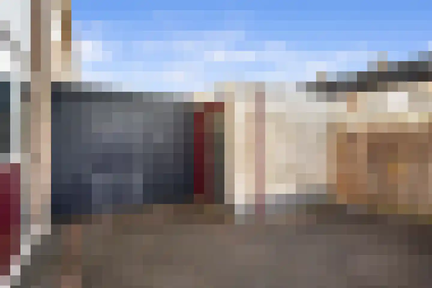 Beukmolen 96 Papendrecht thumbnail 36
