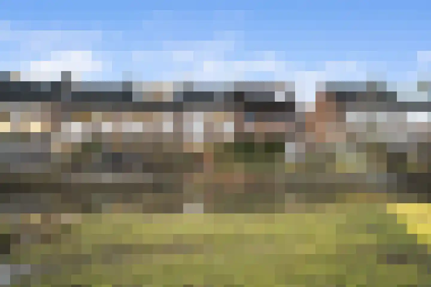 Beukmolen 96 Papendrecht thumbnail 37