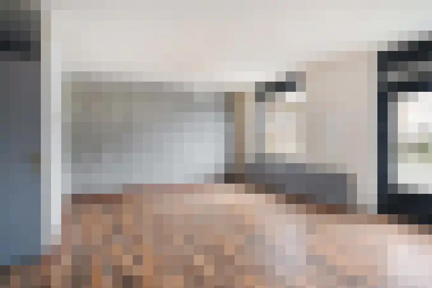 Beukmolen 96 Papendrecht thumbnail 4