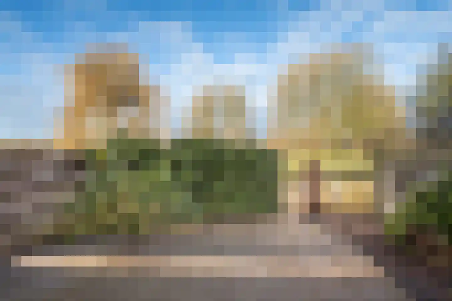 Beukmolen 96 Papendrecht thumbnail 40