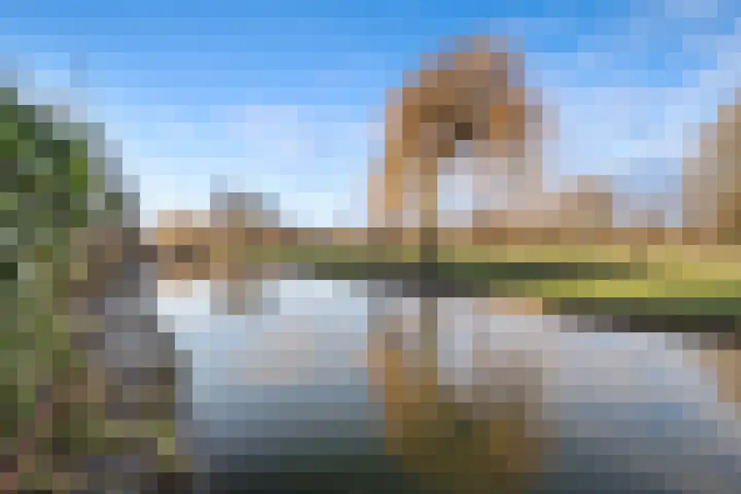 Beukmolen 96 Papendrecht thumbnail 41