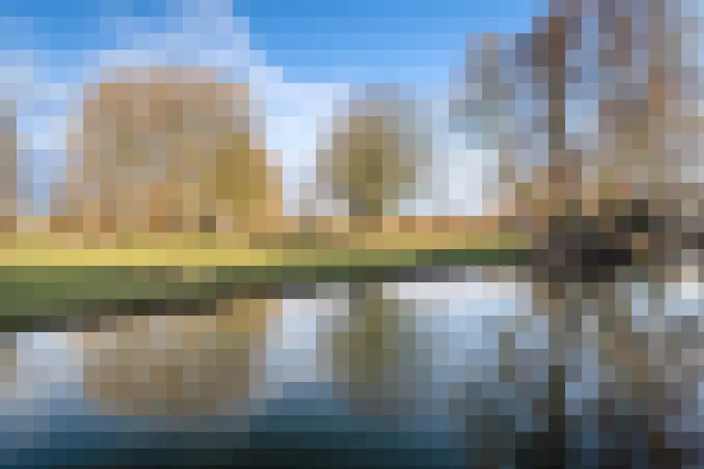 Beukmolen 96 Papendrecht thumbnail 42