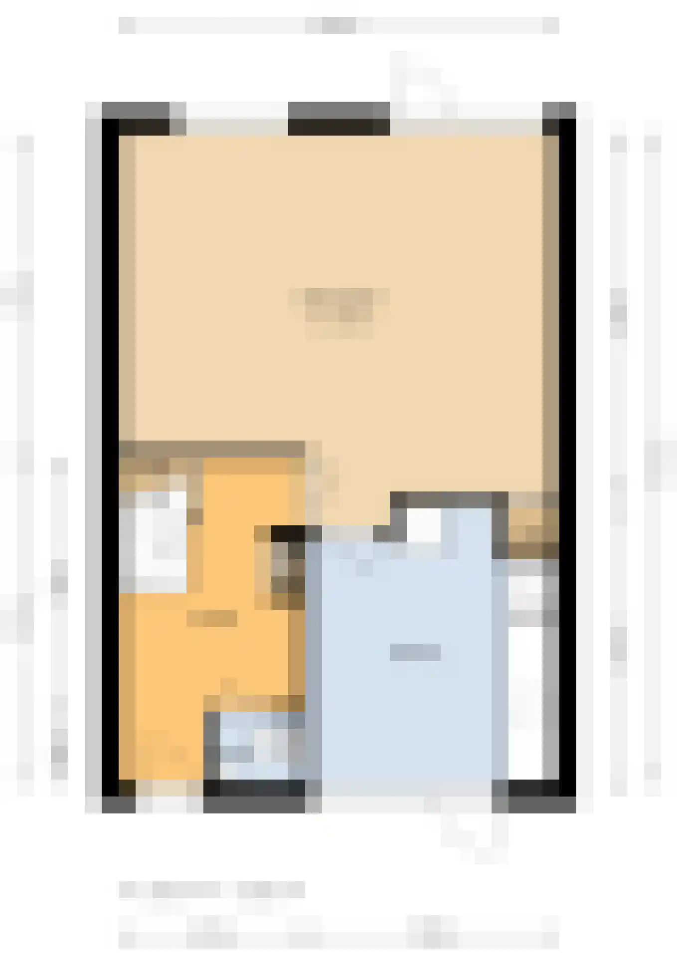 Beukmolen 96 Papendrecht thumbnail 43