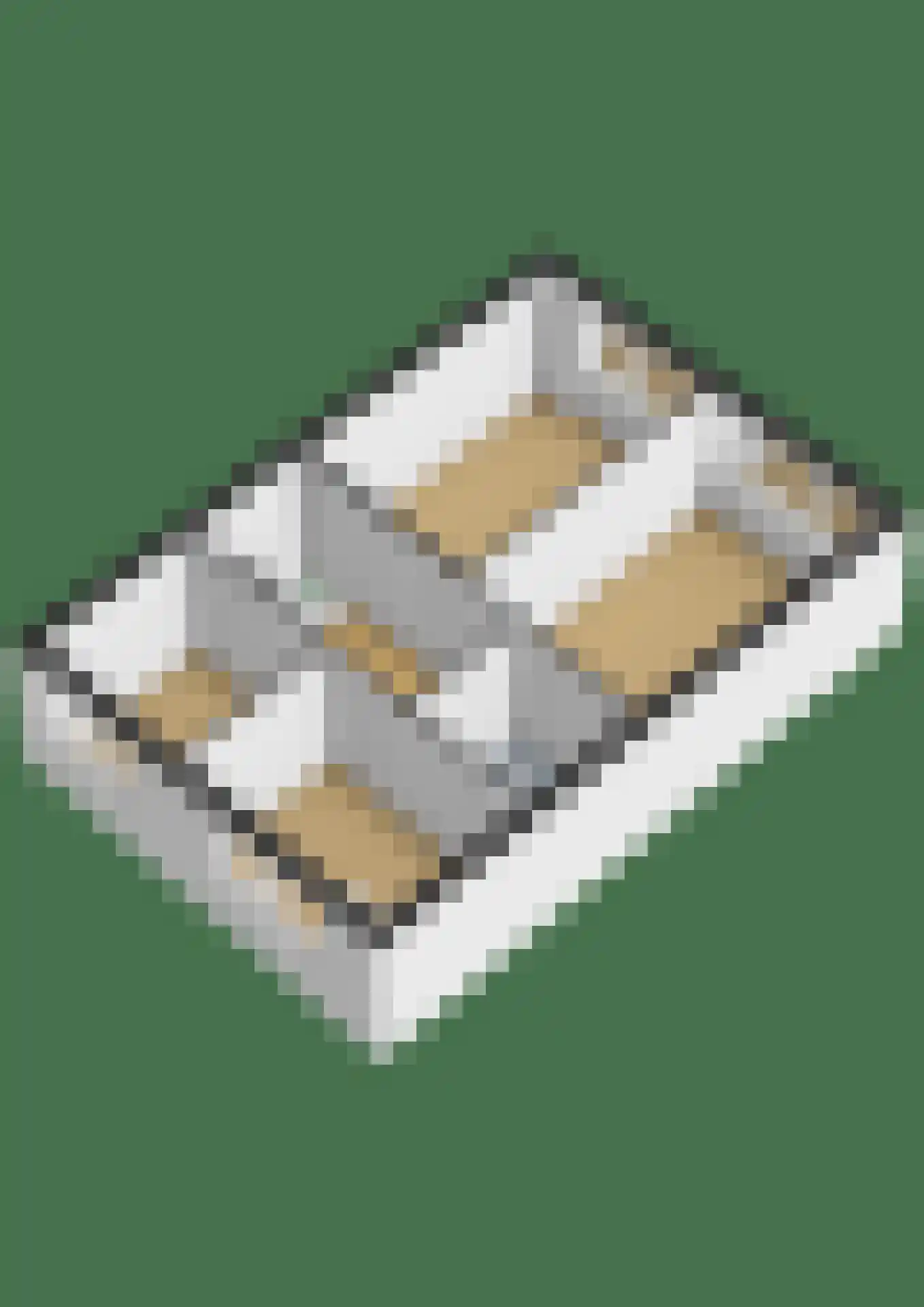 Beukmolen 96 Papendrecht thumbnail 47