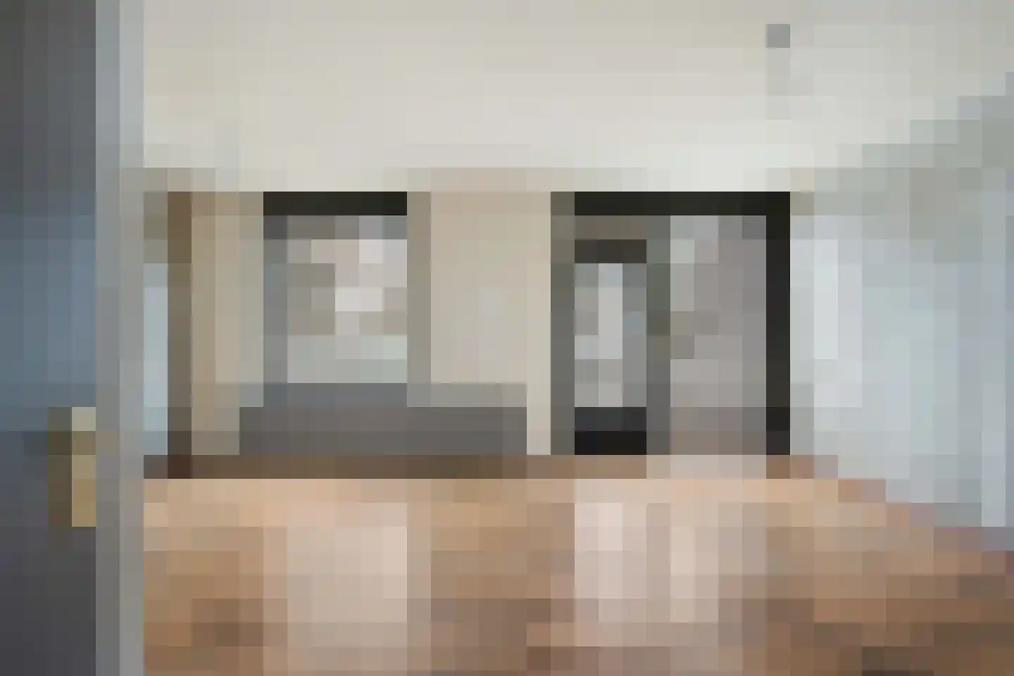 Beukmolen 96 Papendrecht thumbnail 5