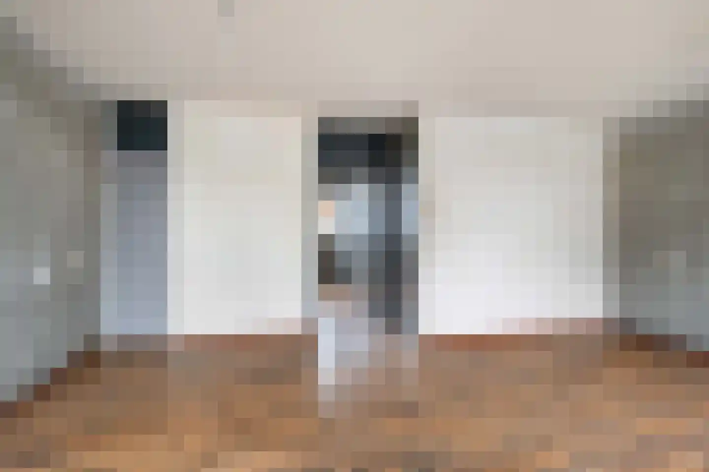 Beukmolen 96 Papendrecht thumbnail 6