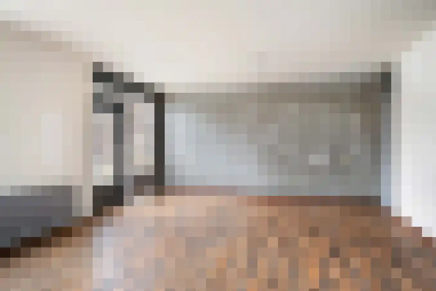 Beukmolen 96 Papendrecht thumbnail 7